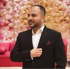 Gaurav Sharma - Wikiunfold