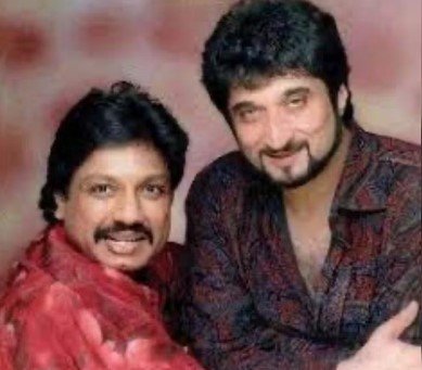Nadeem-Shravan - Wikiunfold.com