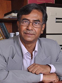 Biman Bagchi - Wikiunfold.com