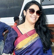 Rekha, also known as Josephine - Wikiunfold.com