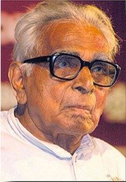 Kayyar Kinhanna Rai - Wikiunfold.com