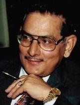 P C K Prem - Wikiunfold.com
