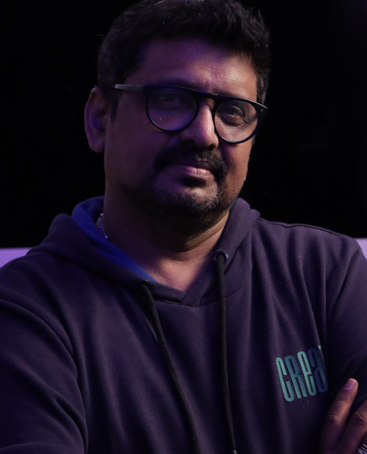 Aruldev - Wikiunfold