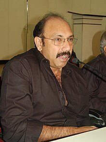 Sathyaraj - Wikiunfold.com