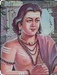 Harihara - Wikiunfold.com
