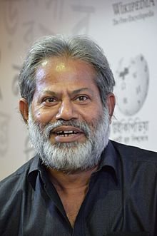 Subodh Sarkar - Wikiunfold