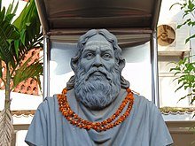 Narayana Panditacharya - Wikiunfold.com