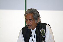 Gopaldas Neeraj - Wikiunfold.com