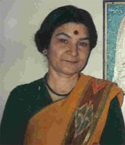 Darshan Ranganathan - Wikiunfold.com