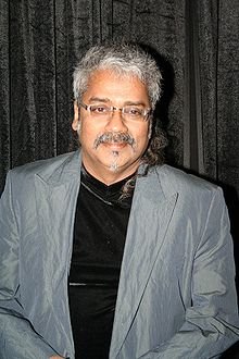 Hariharan - Wikiunfold.com