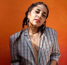 Zoya - Wikiunfold.com