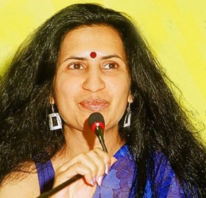 Rajashree - Wikiunfold.com