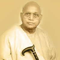 Jagdish Gupt - Wikiunfold.com