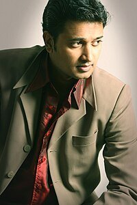Saandip - Wikiunfold.com