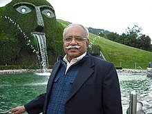 V. J. Mathews - Wikiunfold