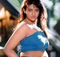 Ranjitha - Wikiunfold