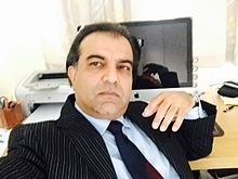 Vish Dhamija - Wikiunfold.com