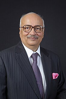 Balmiki Prasad Singh - Wikiunfold