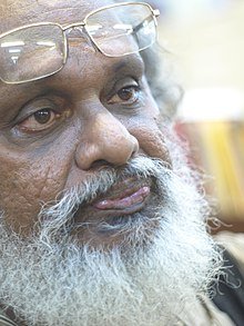Ramesh Veluskar - Wikiunfold.com