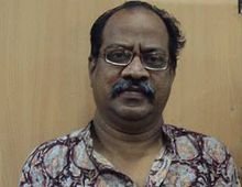 Gnani Sankaran - Wikiunfold.com