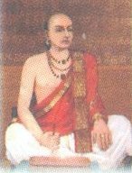 Nannaya Bhattarakafew centuries - Wikiunfold.com