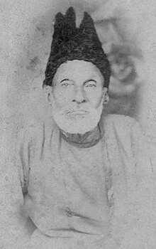 Mirza Ghalib - Wikiunfold.com
