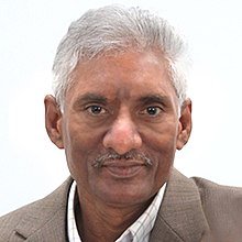 Papineni Sivasankar - Wikiunfold.com