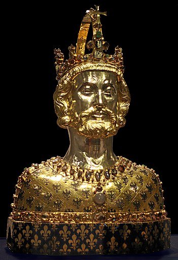 King - Wikiunfold.com