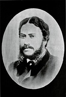 Michael Madhusudan Dutt - Wikiunfold