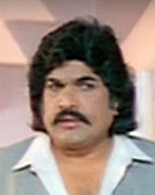 Sudheer - Wikiunfold