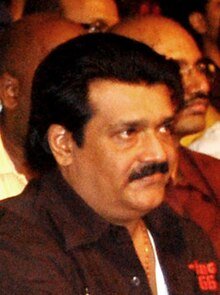 Shankar - Wikiunfold