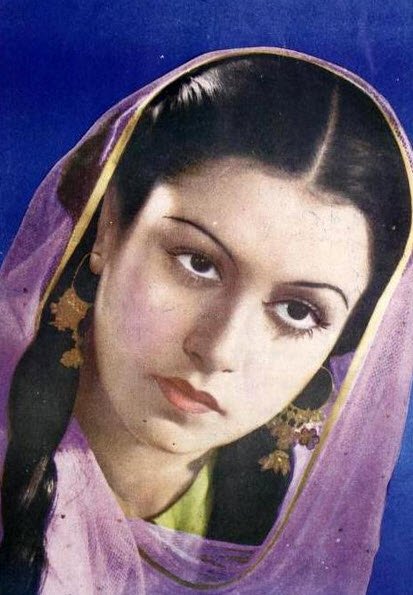 Veena - Wikiunfold.com