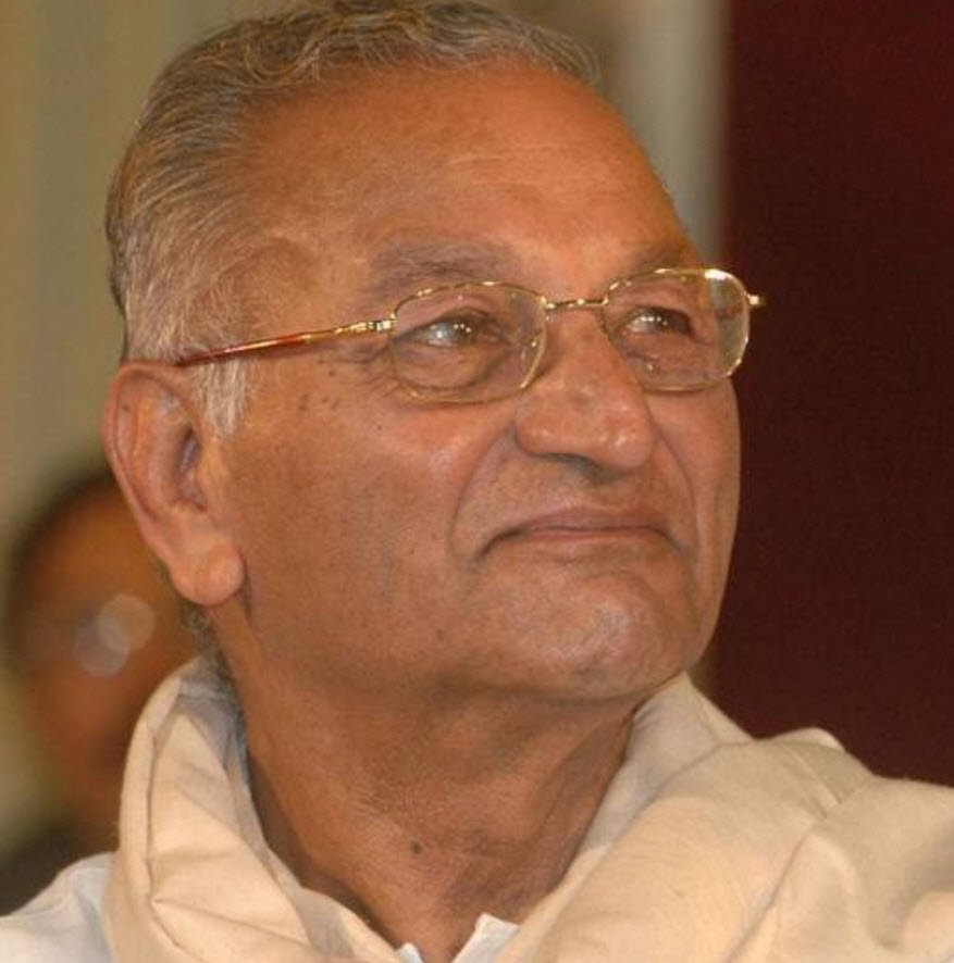Gummadi - Wikiunfold.com