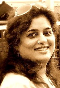 Preeti Singh - Wikiunfold.com