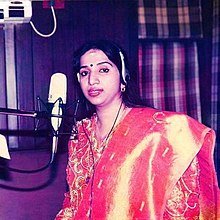Swarnalatha - Wikiunfold