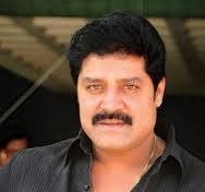 Srihari - Wikiunfold