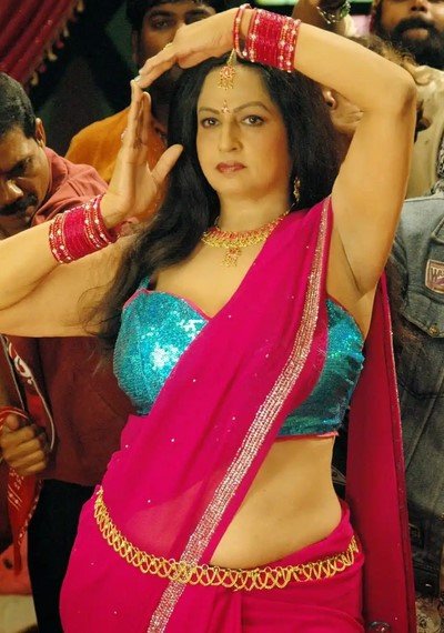 Jayamalini - Wikiunfold