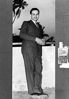 Mukesh - Wikiunfold.com