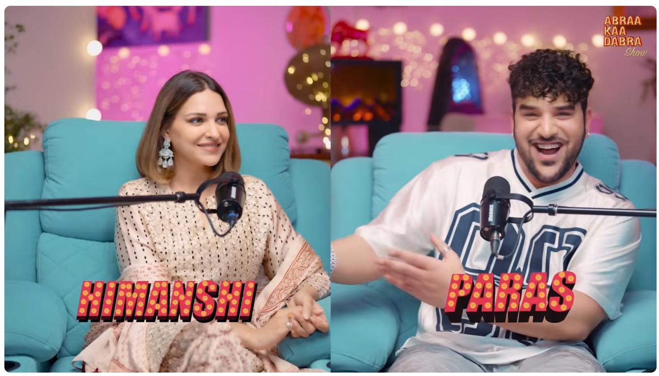 himanshi-khurana