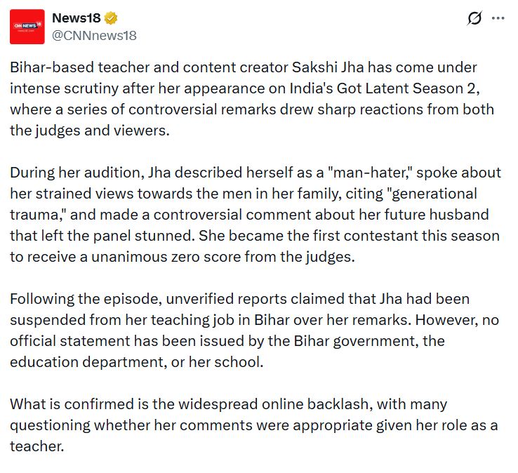sakshijha