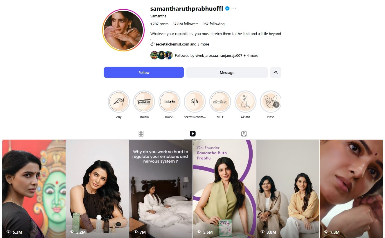 samantha-ruth-prabhu 