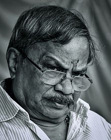 M. T. Vasudevan Nair - Wikiunfold