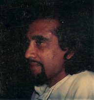 O. V. Vijayan - Wikiunfold