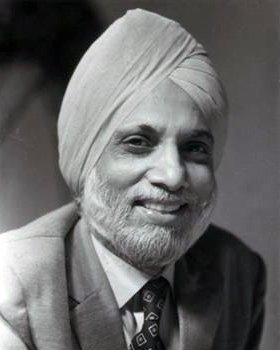 Kartar Singh Duggal - Wikiunfold