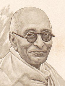 C. Rajagopalachari - Wikiunfold